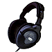Sennheiser's HD-590 Headphones